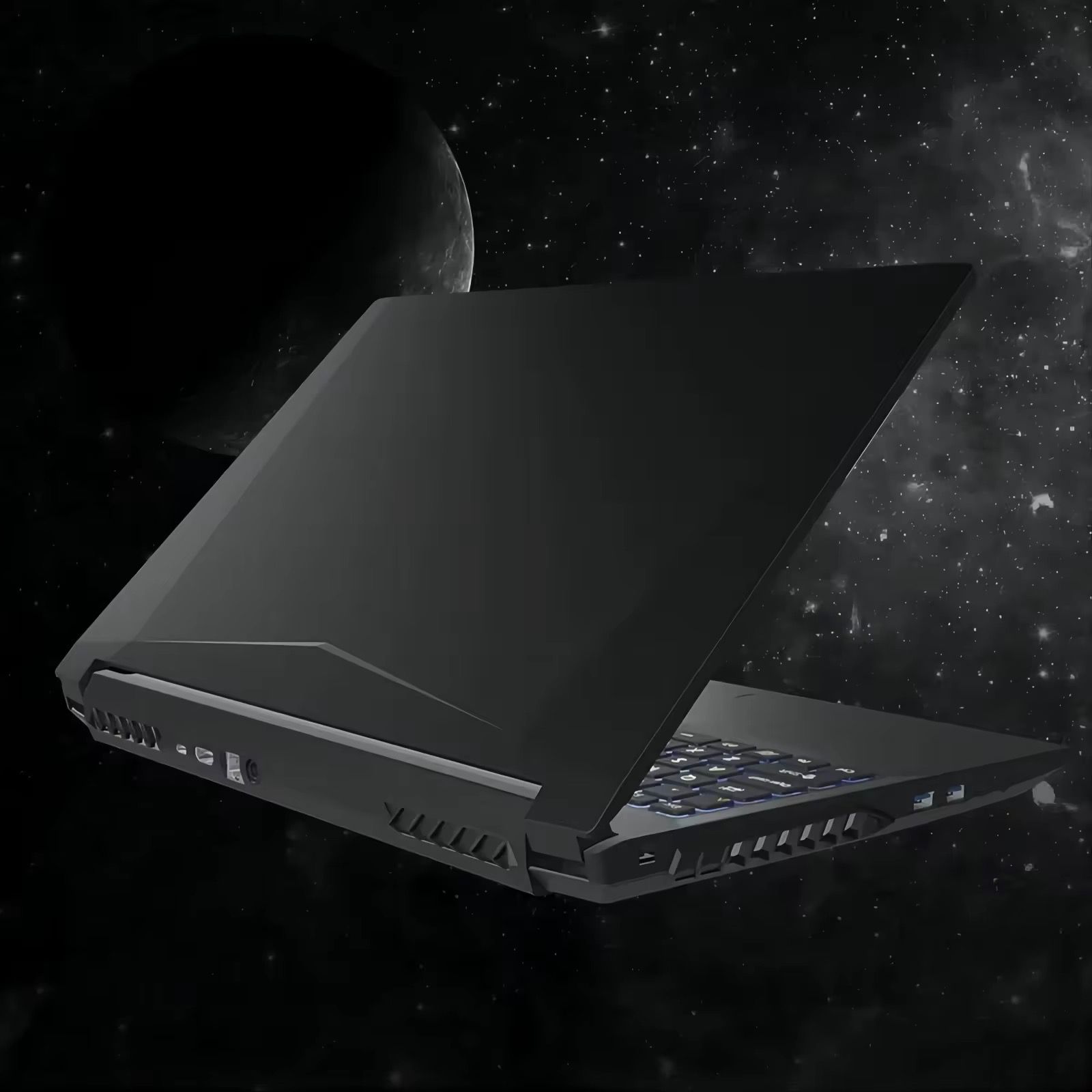 15.6 Inch, Intel Core I7, RTX3060, 32GB RAM, 1TB SSD - Image 2