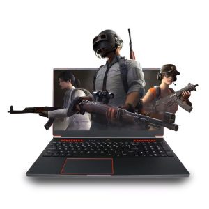 16 inch 144Hz E-sports screen, Intel Core i9-12900HK, RTX4050 6GB, 16 GB RAM 1TB SSD