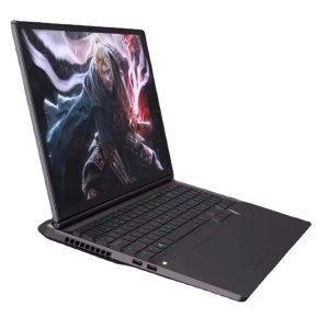 16 inch 144Hz E-sports screen, Intel Core i9-12900HK, RTX4050 6GB, 16 GB RAM 1TB SSD