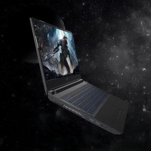 15.6 Inch, Intel Core I7, RTX3060, 32GB RAM, 1TB SSD