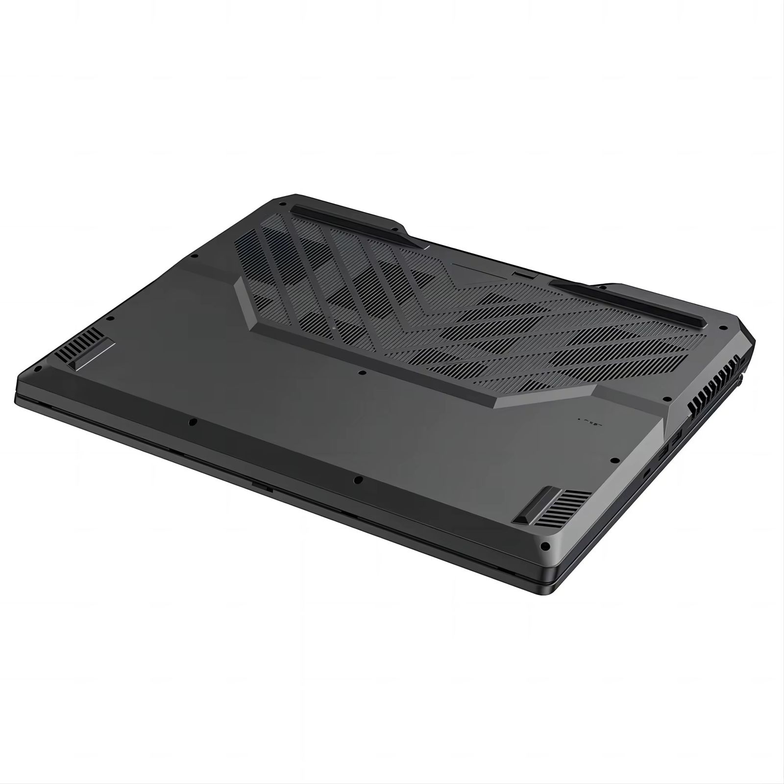 16 inch 144Hz E-sports screen, Intel Core i9-12900HK, RTX4050 6GB, 16 GB RAM 1TB SSD - Image 7