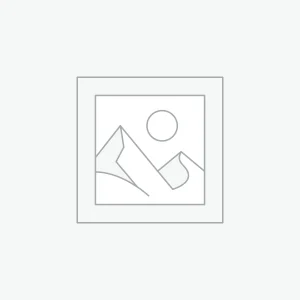 Customizable Laptops